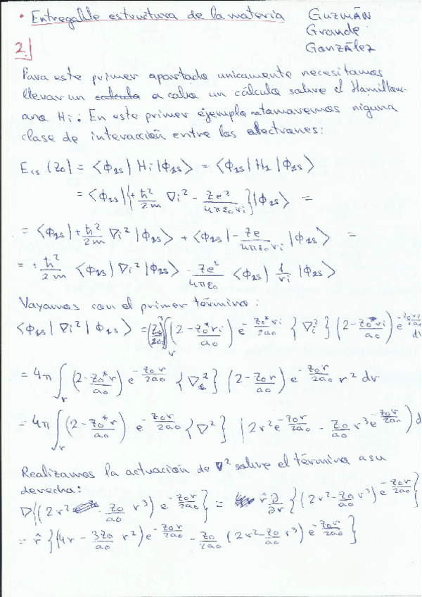Miniatura del documento ENTREGABLE-SALCEDO.pdf