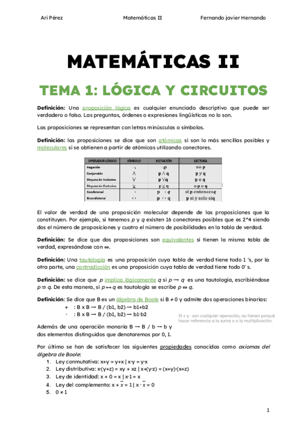 Miniatura del documento Mates-II-Tema-1-Apuntes-a-limpio.pdf