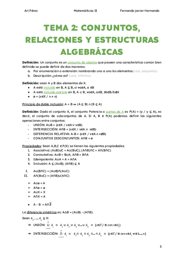 Miniatura del documento Mates-II-Tema-2-Apuntes-a-limpio.pdf