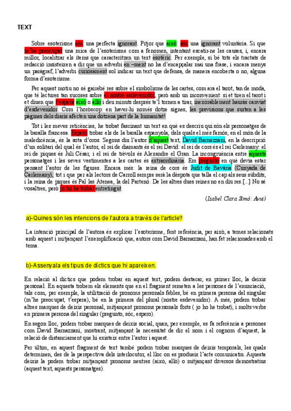 Miniatura del documento exercicis-repas-selectiu.doc-1.pdf