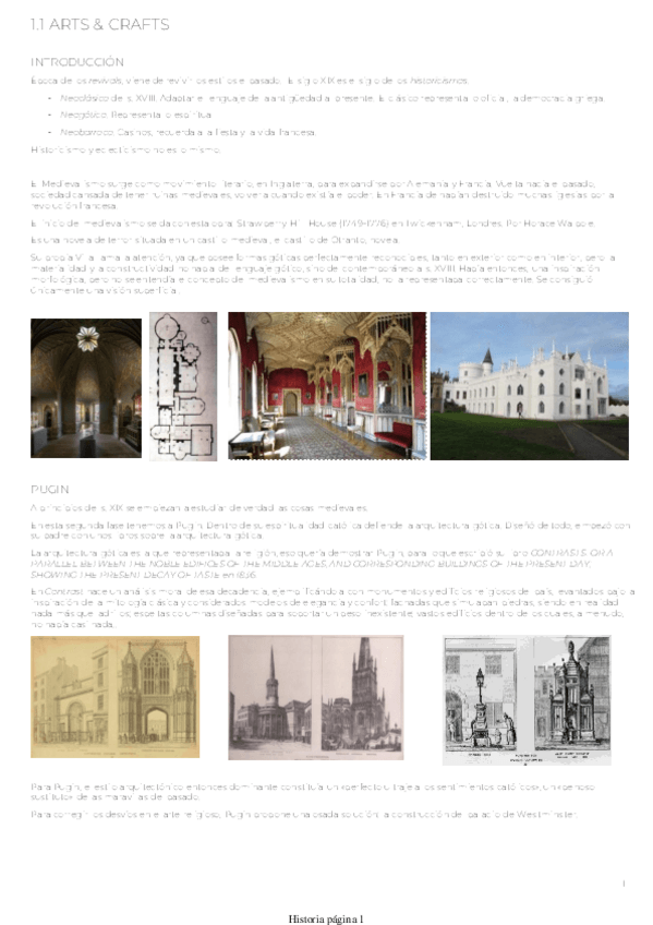 Miniatura del documento 1.1-ARTS-and-CRAFTS.pdf