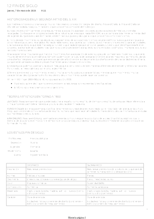 Miniatura del documento 1.2-FIN-DE-SIGLO.pdf