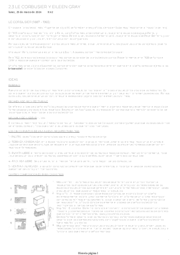Miniatura del documento 2.3-LE-CORBUSIER-Y-EILEEN-GRAY.pdf