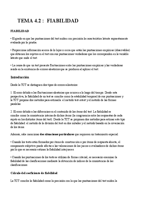 Miniatura del documento TEMA-4.2-psicometria.pdf
