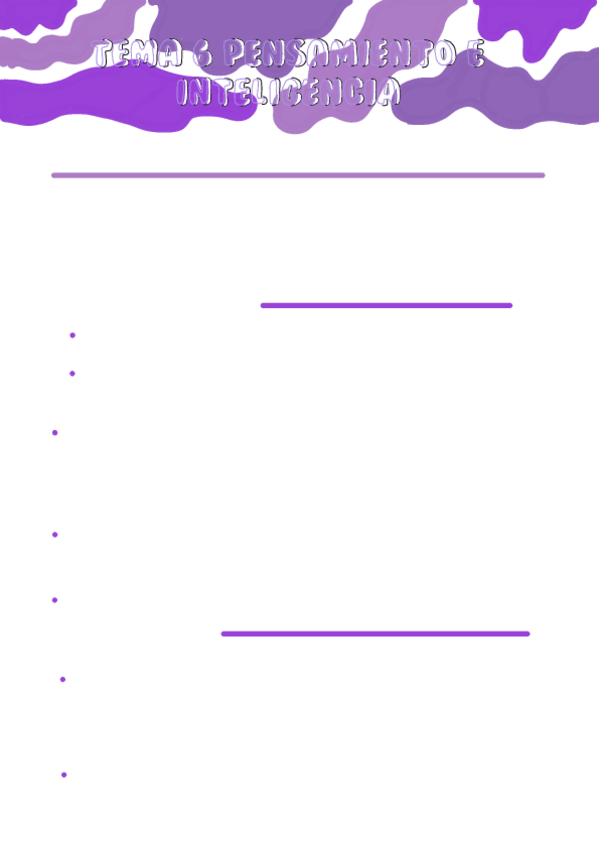 Miniatura del documento tema-6-pensamiento-e-inteligencia.pdf