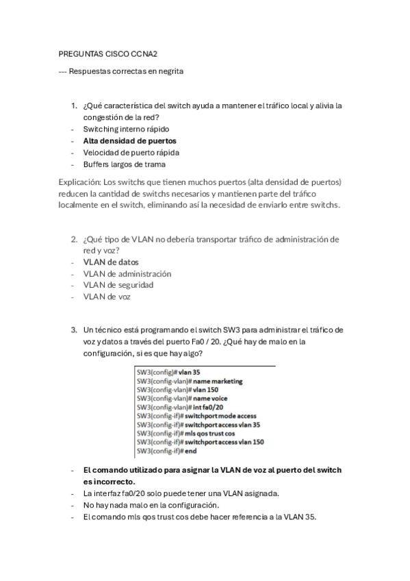 Miniatura del documento TESTS TEMAS 1 y 4.pdf