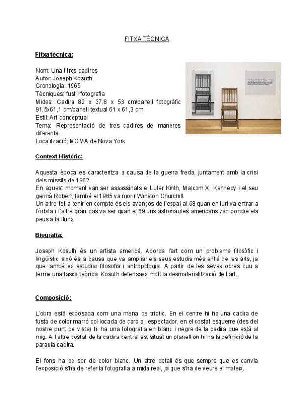 Miniatura del documento una-i-tres-cadires fitxa tècnica.pdf