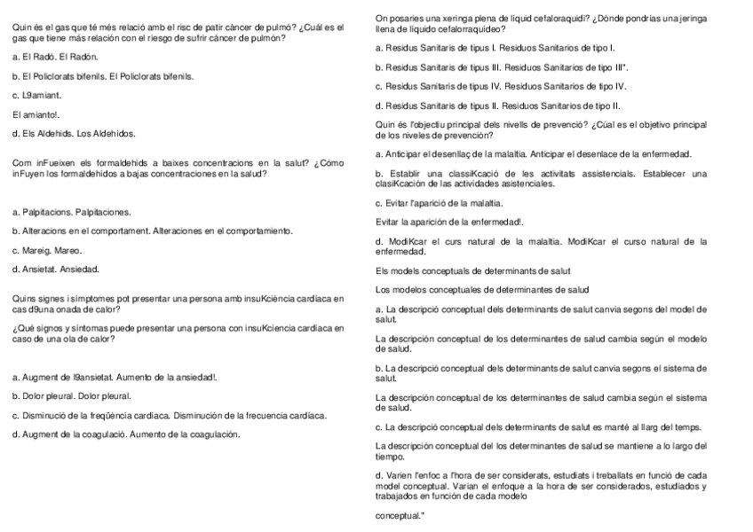 Miniatura del documento 2ndo-EXAMEN-enf-comunitaria.pdf