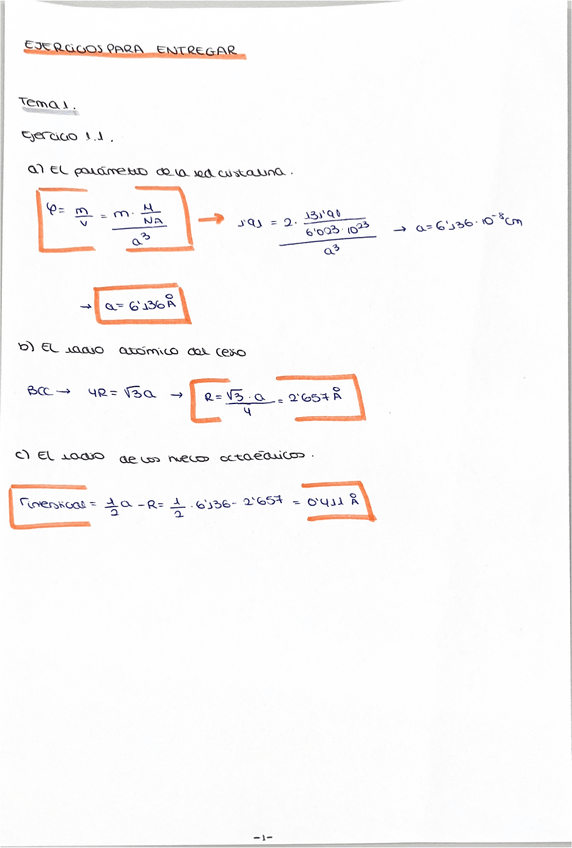 Miniatura del documento Entregable-UNIDAD-1.pdf
