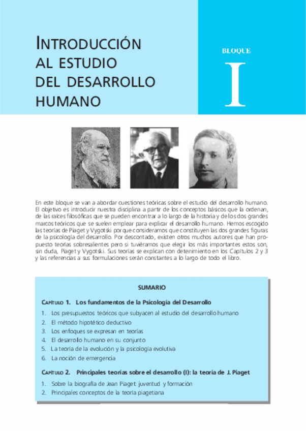 Miniatura del documento TEMA-1-DESARROLLADO.pdf