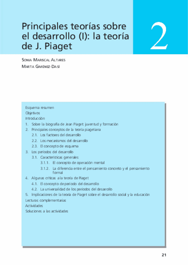 Miniatura del documento TEMA-2-DESARROLLADO.pdf