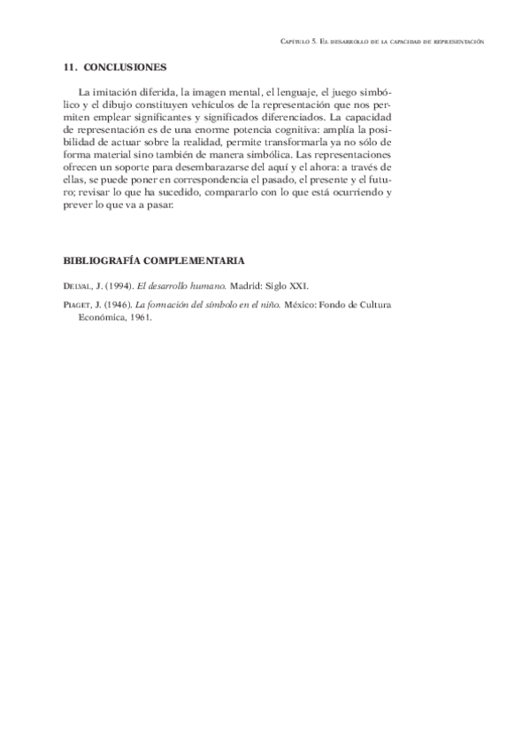 Miniatura del documento TEMA-3-DESARROLLADO.pdf