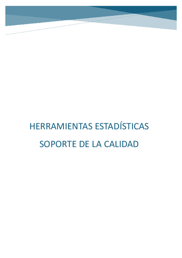 Miniatura del documento Tema-6.-Herramientas-Estadisticas-Soporte-de-la-Calidad.pdf