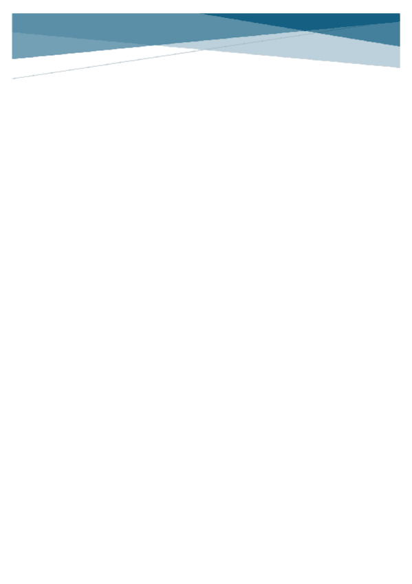 Miniatura del documento Tema-7.-Herramientas-Basicas-para-el-Trabajo-en-el-Laboratorio.pdf