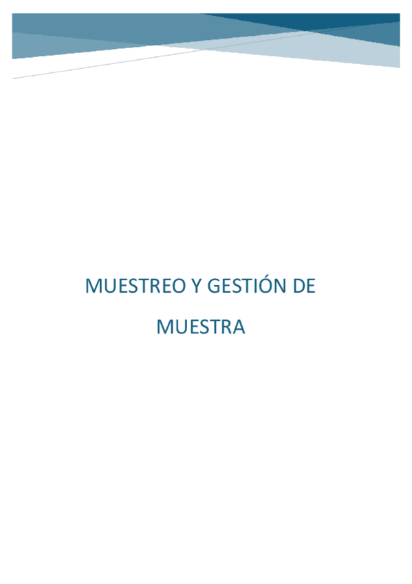 Miniatura del documento Tema-9.-Muestreo-y-Gestion-de-Muestra.pdf