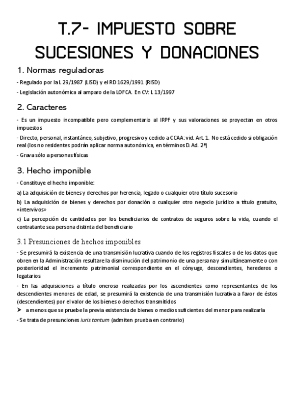 Miniatura del documento T.7-IMPUESTO-SOBRE-SUCESIONES-Y-DONACIONES.pdf