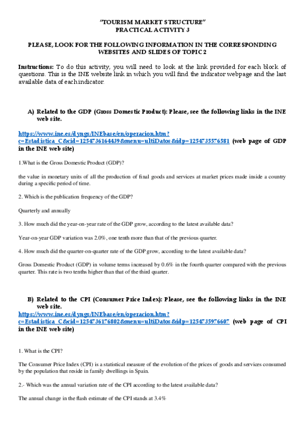 Miniatura del documento Activity-ingles.docx