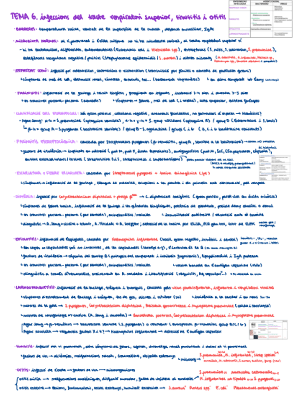 Miniatura del documento RESUMS-TEMES-6-i-7.pdf