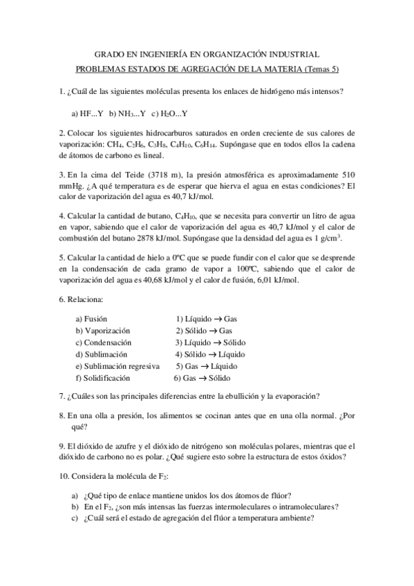 Miniatura del documento Problemas-entrega-Estados-de-agregacion-de-la-materia-converted.pdf