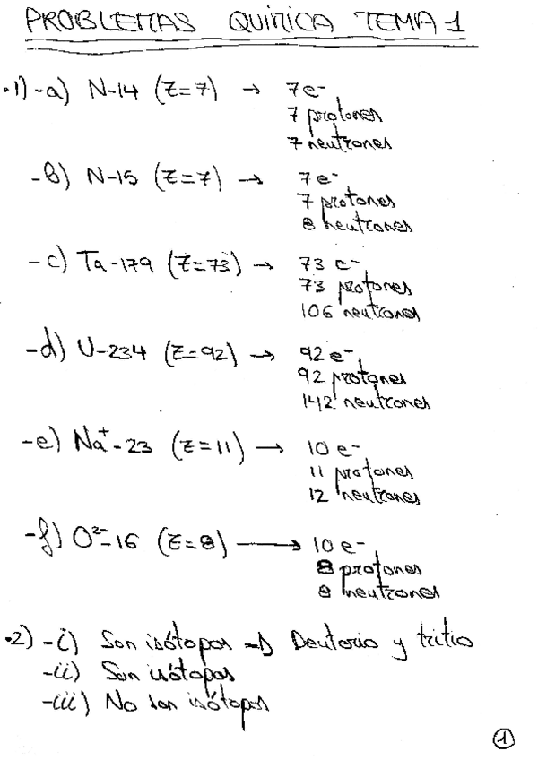 Miniatura del documento Soluciones-Problemas-entrega-Tema-2.pdf