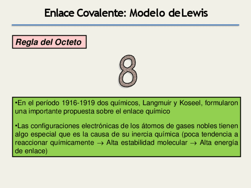 Miniatura del documento Temas-3-definitivo-ampliado-Enlace-covalente.pdf