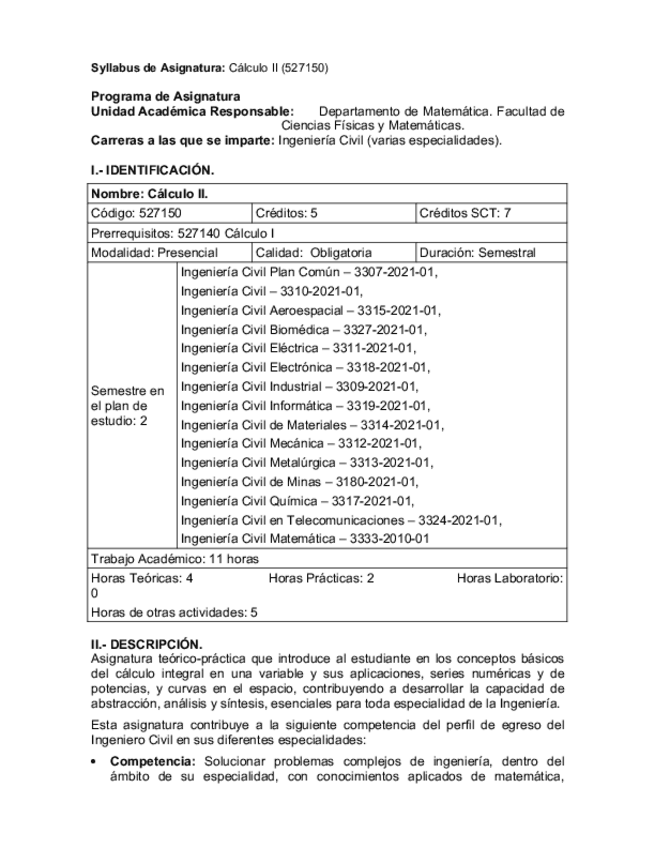 Miniatura del documento SYLLABUS-Cal-II-S-2-2022.pdf