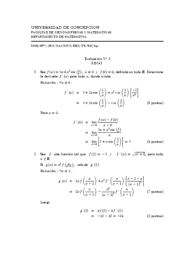 Miniatura del documento C-C3-2006PAUTA.pdf
