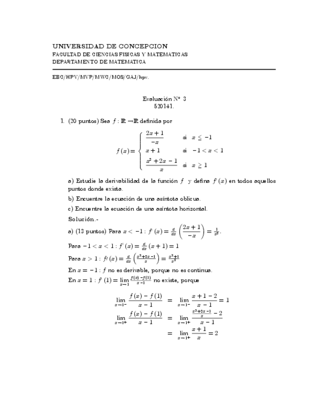 Miniatura del documento C-C3-2007PAUTA.pdf