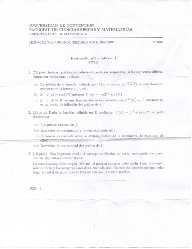 Miniatura del documento C-C3-2022.1.pdf