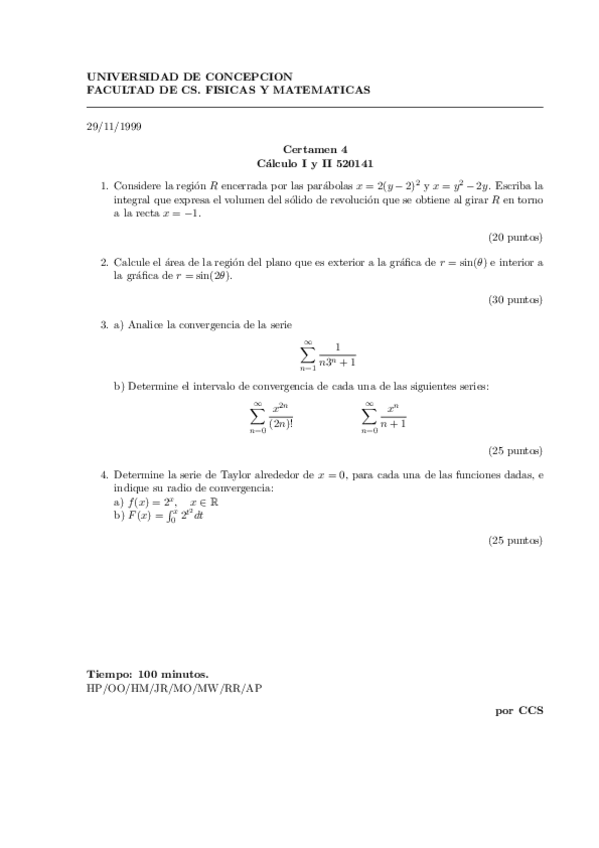 Miniatura del documento C-C4-1999.pdf