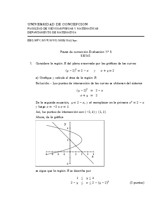 Miniatura del documento C-C5-2007PAUTA.pdf