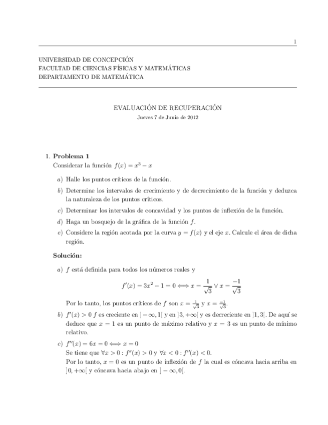 Miniatura del documento Compilacion-Certamen-Recuperacion-Calculo1.pdf