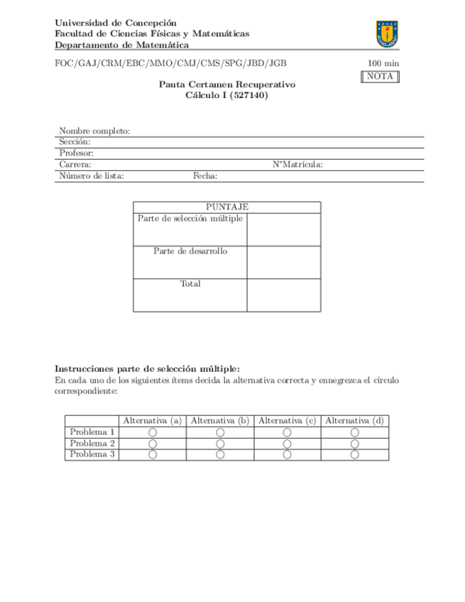 Miniatura del documento C-R-2002.1P.pdf