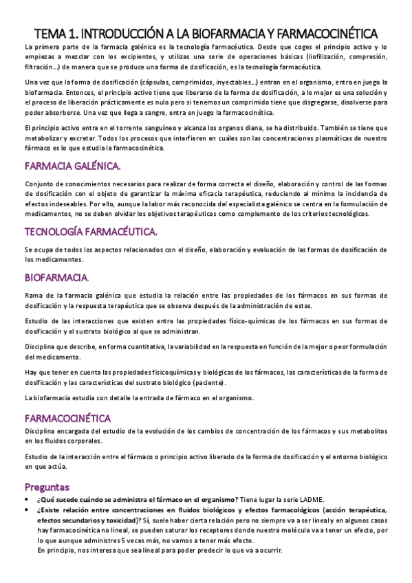Miniatura del documento TEMA 1 - BIOFARMA.pdf