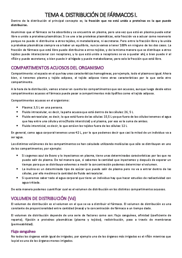 Miniatura del documento TEMA 4 - BIOFARMA.pdf