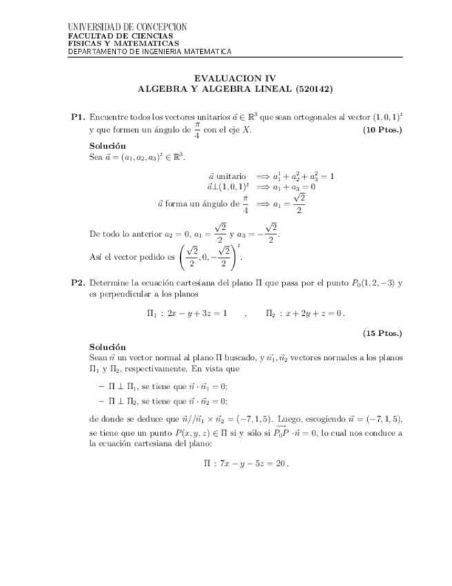 Miniatura del documento A-C4-2005PAUTA.pdf