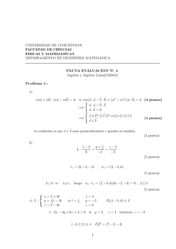 Miniatura del documento A-C4-2006PAUTA.pdf