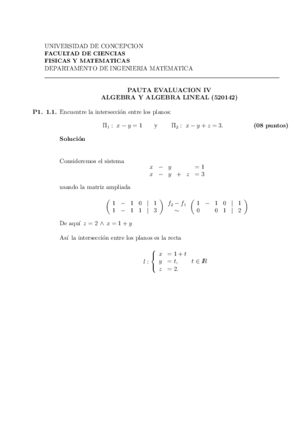 Miniatura del documento A-C4-2007PAUTA.pdf