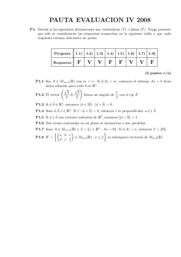 Miniatura del documento A-C4-2008PAUTA.pdf