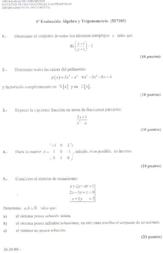 Miniatura del documento A-C4-2009.pdf