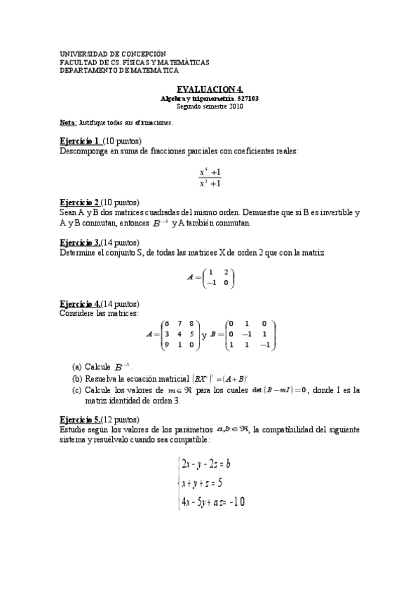 Miniatura del documento A-C4-2010.pdf