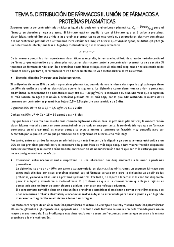 Miniatura del documento TEMA 5 - BIOFARMA.pdf