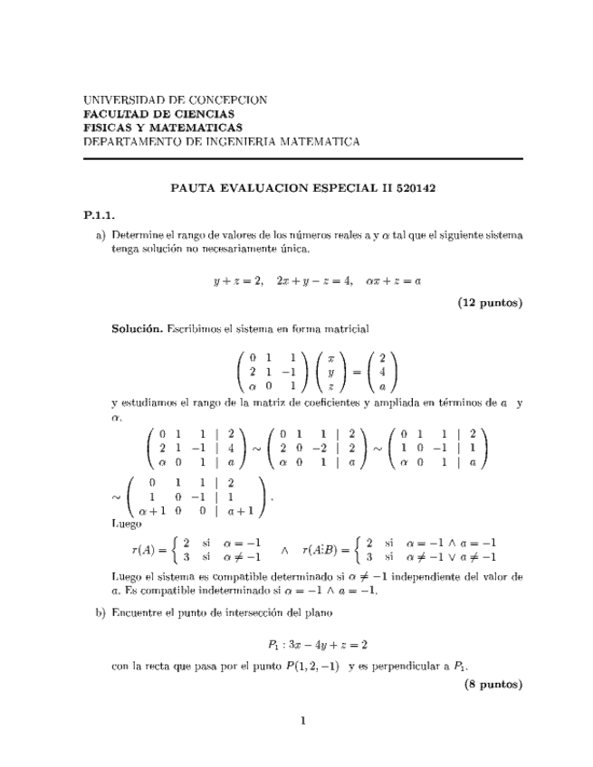 Miniatura del documento A-EE-2002PAUTA.pdf