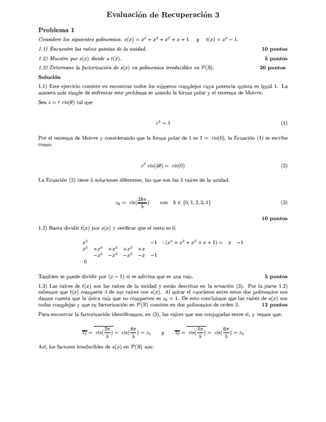 Miniatura del documento A-R3-PAUTA.pdf