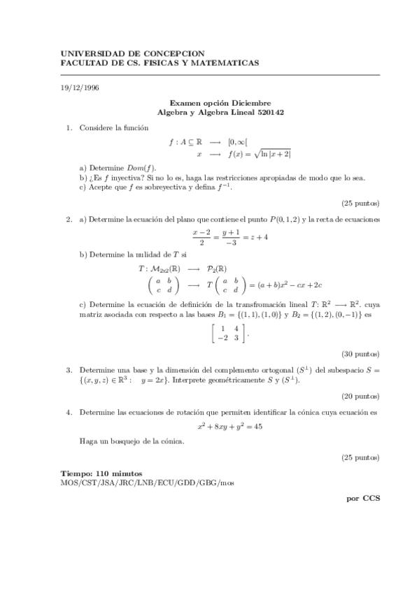 Miniatura del documento A-R-1996.pdf