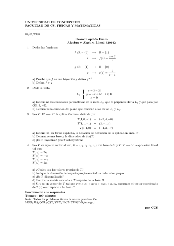 Miniatura del documento A-R-1998.pdf