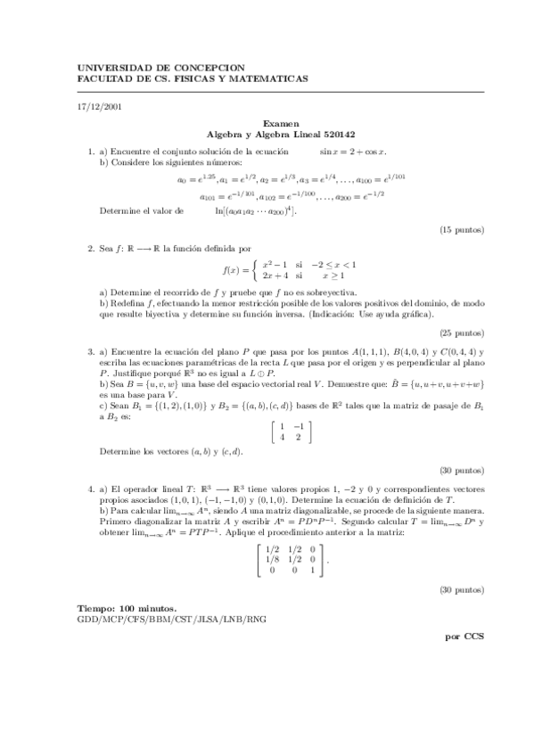 Miniatura del documento A-R-2001.pdf
