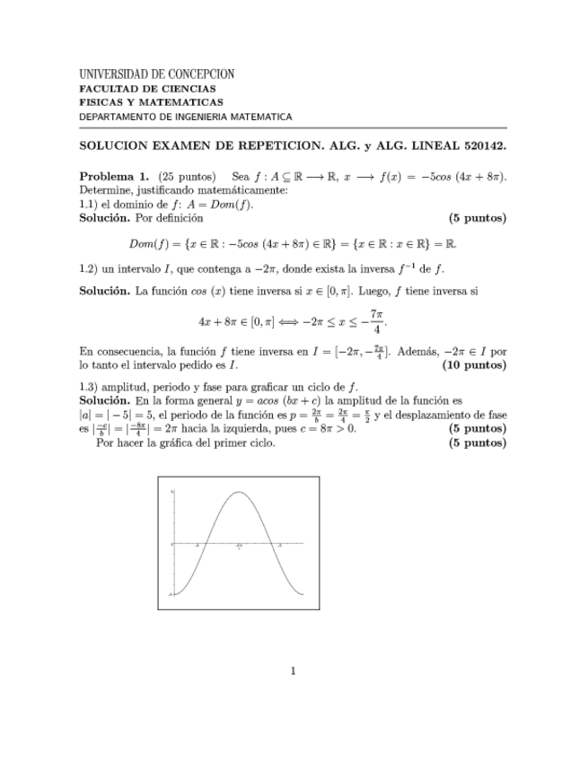 Miniatura del documento A-R-2003PAUTA.pdf