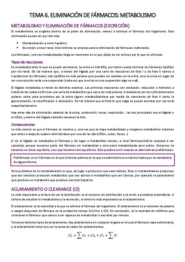 Miniatura del documento TEMA 6 - BIOFARMA.pdf