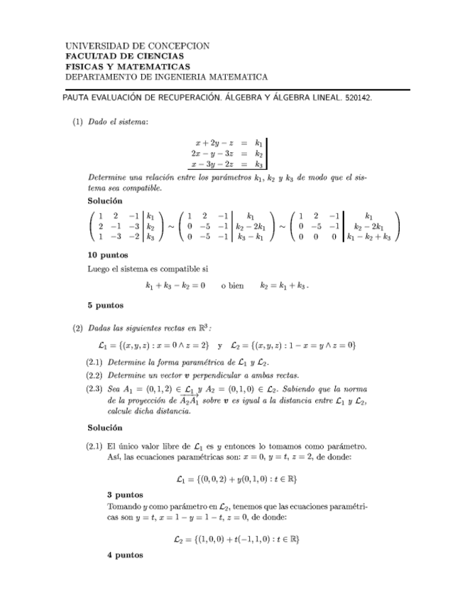 Miniatura del documento A-R-2003PAUTA3.pdf